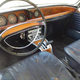 Illustration for article titled For $11,900, This 1966 BMW 2000C Could Be Your Bavarian Cream Puff